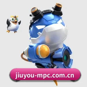 九游体育 APP